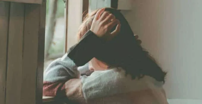 Cosas que debes hacer si tu novio o esposo te ha engañado