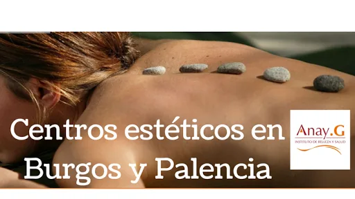 AnayG Palencia