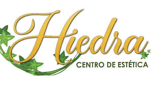 Hiedra Cádiz