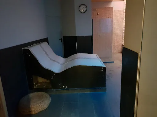 Mizu Guadalajara