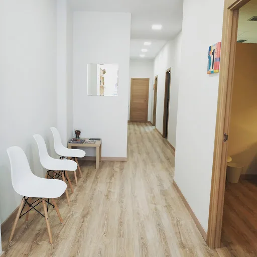 Solmax Estética y Bronceado Cantabria