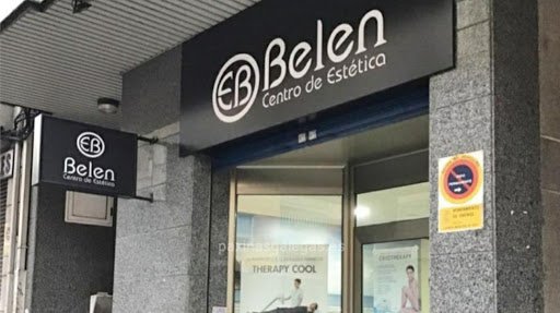 BELÉN Ourense