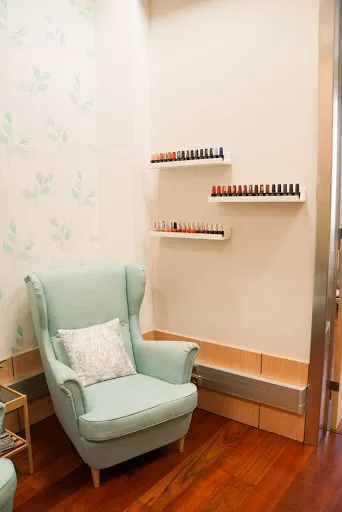 The Beauty Room Las Palmas