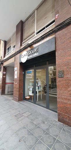 Classique Centre d'Estètica Tarragona Tarragona