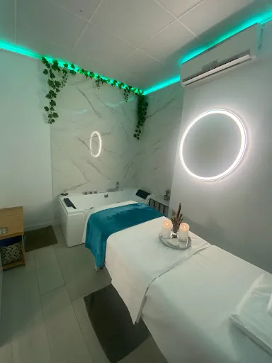 C3BEAUTY Castellón