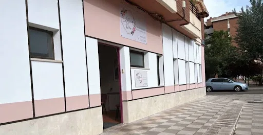 Estética Dúo Cuenca