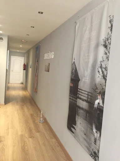 Sueños Valladolid
