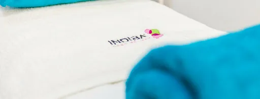 Skin Spa Alicante Alicante