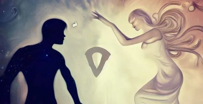 como conquistar a un hombre libra a distancia