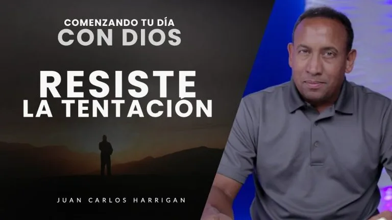 Como hacer que un hombre caiga en la tentacion?