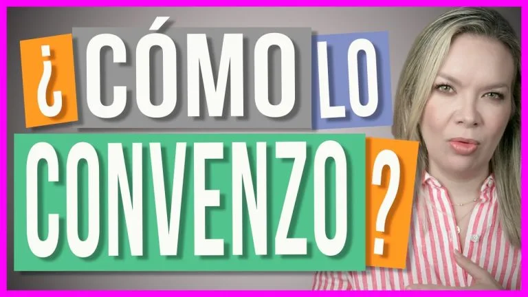 Como hacer que un hombre haga todo por ti?