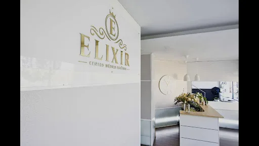 Elixir Toledo