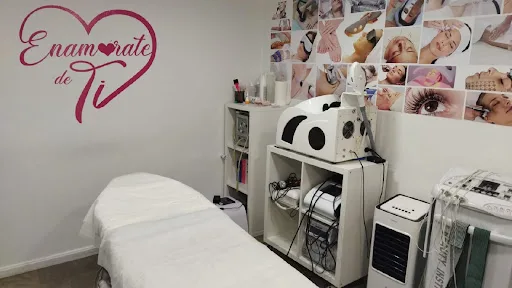 Estetica avanzada by HADE Alicante