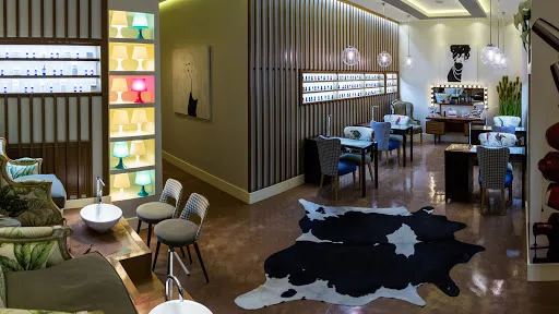Malvaloca | Espacio de Belleza Badajoz