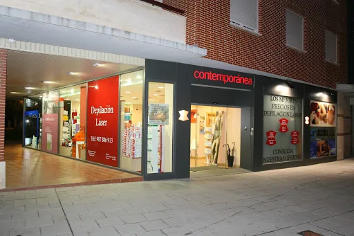 contemporanea León