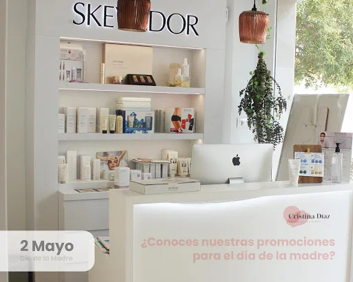 Centro Skeyndor Huelva
