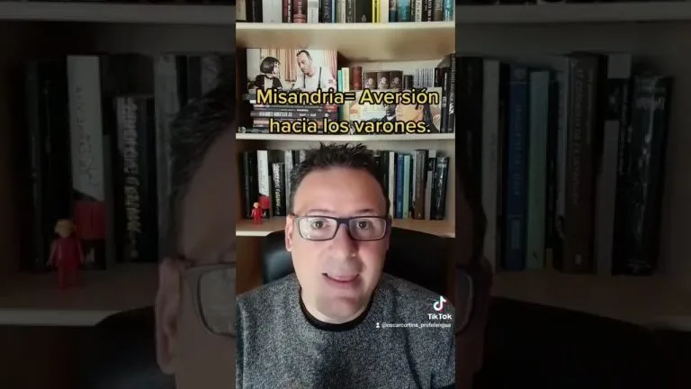 Como hacer que un hombre no sea machista?