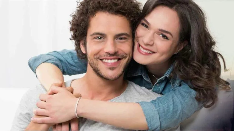 Como hacer que un hombre tauro te perdone?