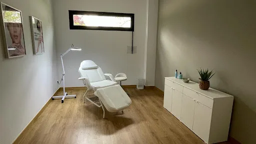Dermo+Estética Vitoria Álava