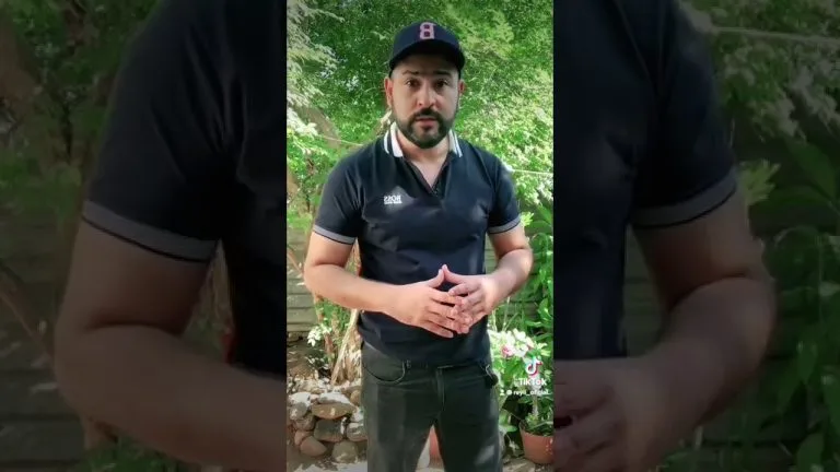 Porque se decepciona un hombre de una mujer?