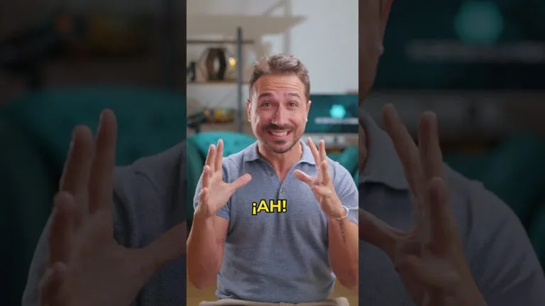 Porque se ve mal cuando un hombre nalguea a una mujer?