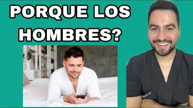 Porque un hombre aunque este con una mujer prefiere masturbarse?