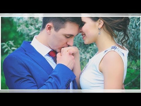 Porque un hombre besa la mano de una mujer?