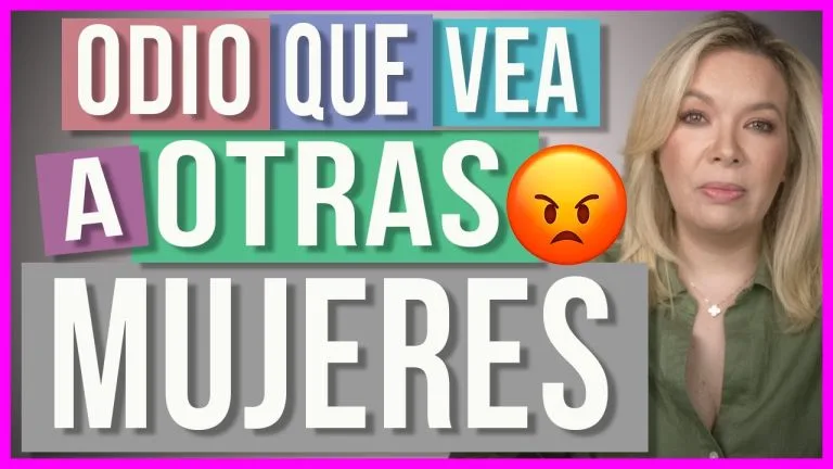 Porque un hombre casado mira a otra mujer?