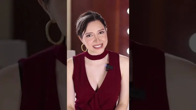 Porque un hombre es jugueton con una mujer?