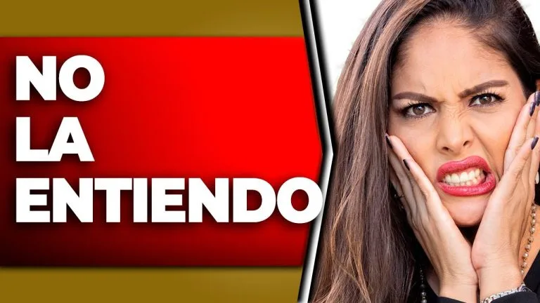 Porque un hombre habla en doble sentido a una mujer?