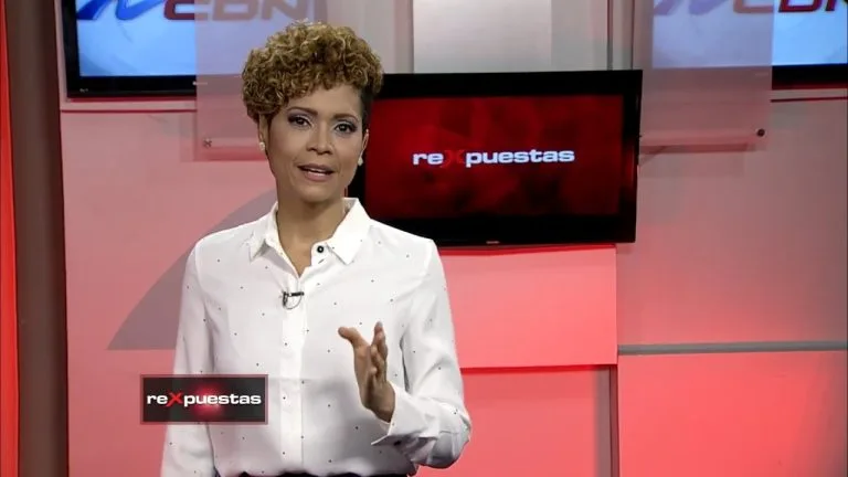 Porque un hombre le gusta ver a la mujer desnuda?