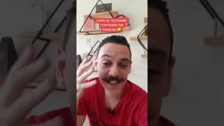 Porque un hombre no quiere una mujer con hibos?