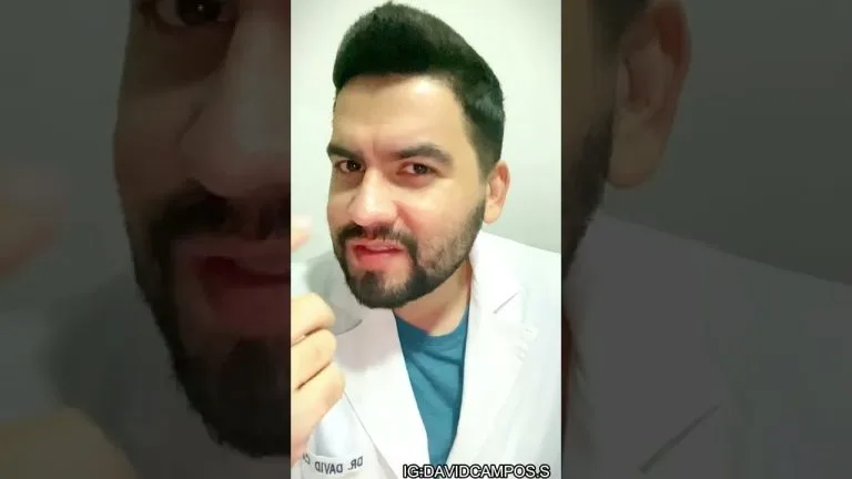 Porque un hombre quiere terminar dentro de una mujer?