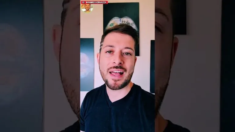 Porque un hombre se interesa en una mujer con hijos?