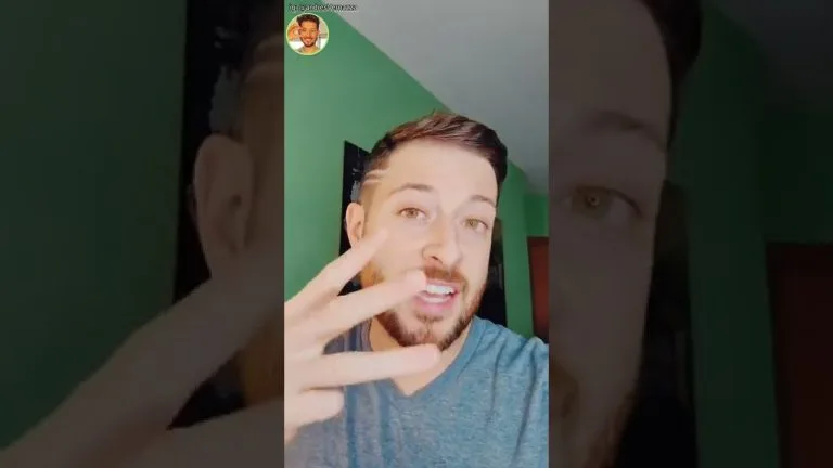 Porque un hombre seduce a una mujer?
