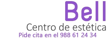 AuriaBell Centro Estética Ourense