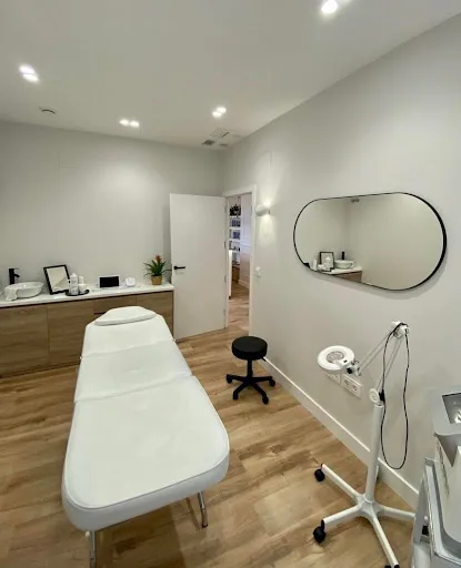 C&MBeauty Badajoz
