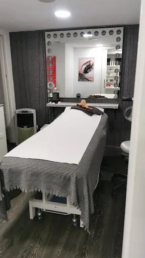 Encarni Belleza Tarragona