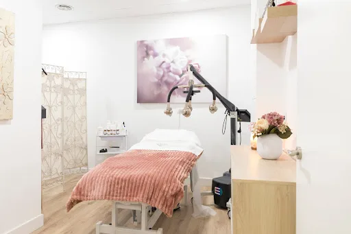 Inno Esthetic Bizkaia