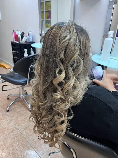 Isidora Tu Centro De Belleza A Coruña