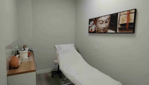 Microblading Bizkaia