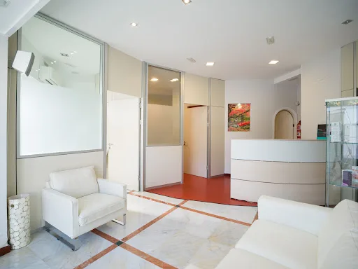 IMSEI CLINIC Las Palmas