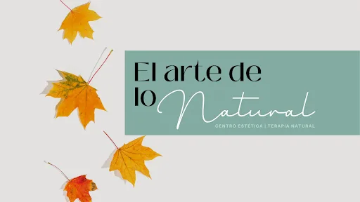 NatureArte Jaén