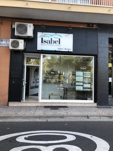 Saludable & Boutique Zaragoza