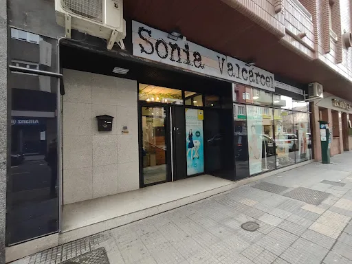 Sonia Valcárcel Estética Avanzada León
