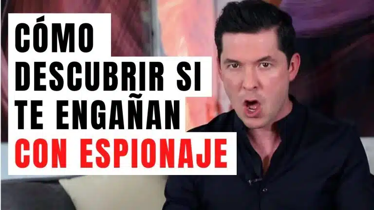 Descubre los Secretos para Conquistar a un Hombre Infiel