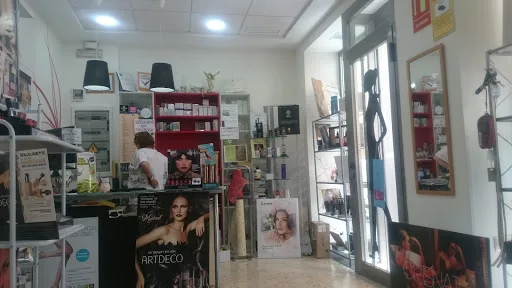 Ella Cádiz
