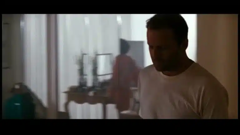 Hombres Infieles en el Cine: Películas que Reflejan esta Realidad