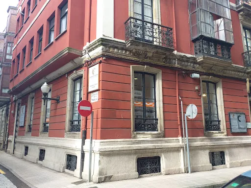 Integrada Carmen Fernández Asturias