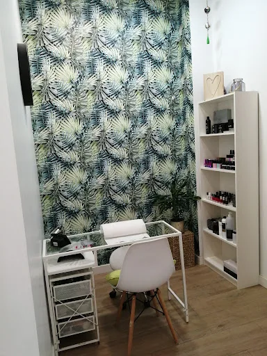 KALMA ESTETICA Álava